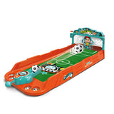 FootballParty : Jeu de Penalty et Tir au but - Kidcado magasin de jeu et jouet Maroc