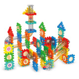 BrickMagic : Jeu de Construction Amusant