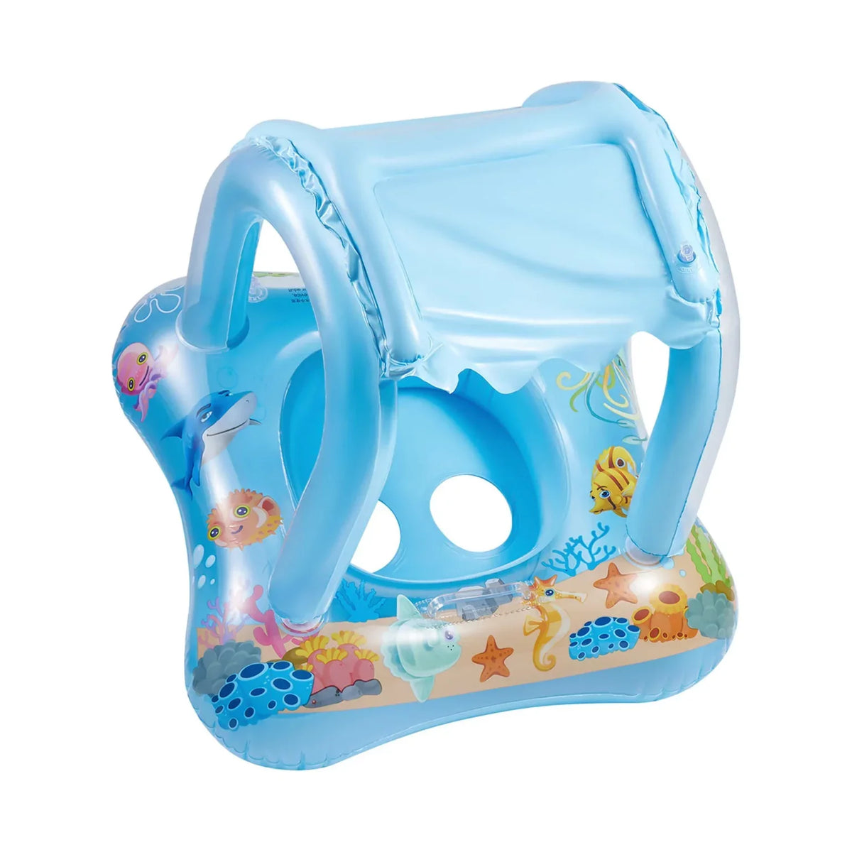 Siège Bain Bébé Bouée Bébé Oziral En Voiture - Avec Auvent UPF50 , Siège De Bain (6-36 Mois) - Piscine Gonflable Natation Enfant 6-36 Mois Siège Bain Bébé Bouée Bébé Oziral En Voiture - Avec Auvent UPF50 , Siège De Bain (6-36 Mois) - Piscine Gonflable Natation Enfant 6-36 Mois