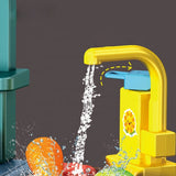 CookyFun : Cuisine Complète pour Enfants avec Effets Réalistes