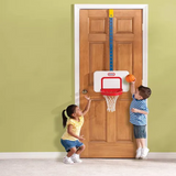 Basketry : Mini Panier de Basketball à la Maison pour Enfants