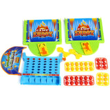 SmartShoot : Jeu de Tir Ludique pour Enfants – Précision & Coordination