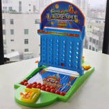 SmartShoot : Jeu de Tir Ludique pour Enfants – Précision & Coordination