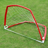 SoccerGear: Accessoires Essentiels pour Entraînement de Football Enfants