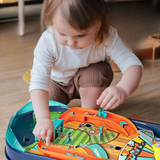 SportPro : Jeu de Tir Multisports : Compétition et Détente à Chaque Tir!