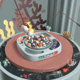 FishingParty : Jeu De Pêche - Kidcado magasin de jeu et jouet Maroc