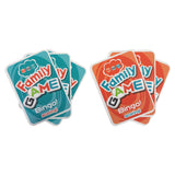 FootballParty : Jeu de Penalty et Tir au but - Kidcado magasin de jeu et jouet Maroc