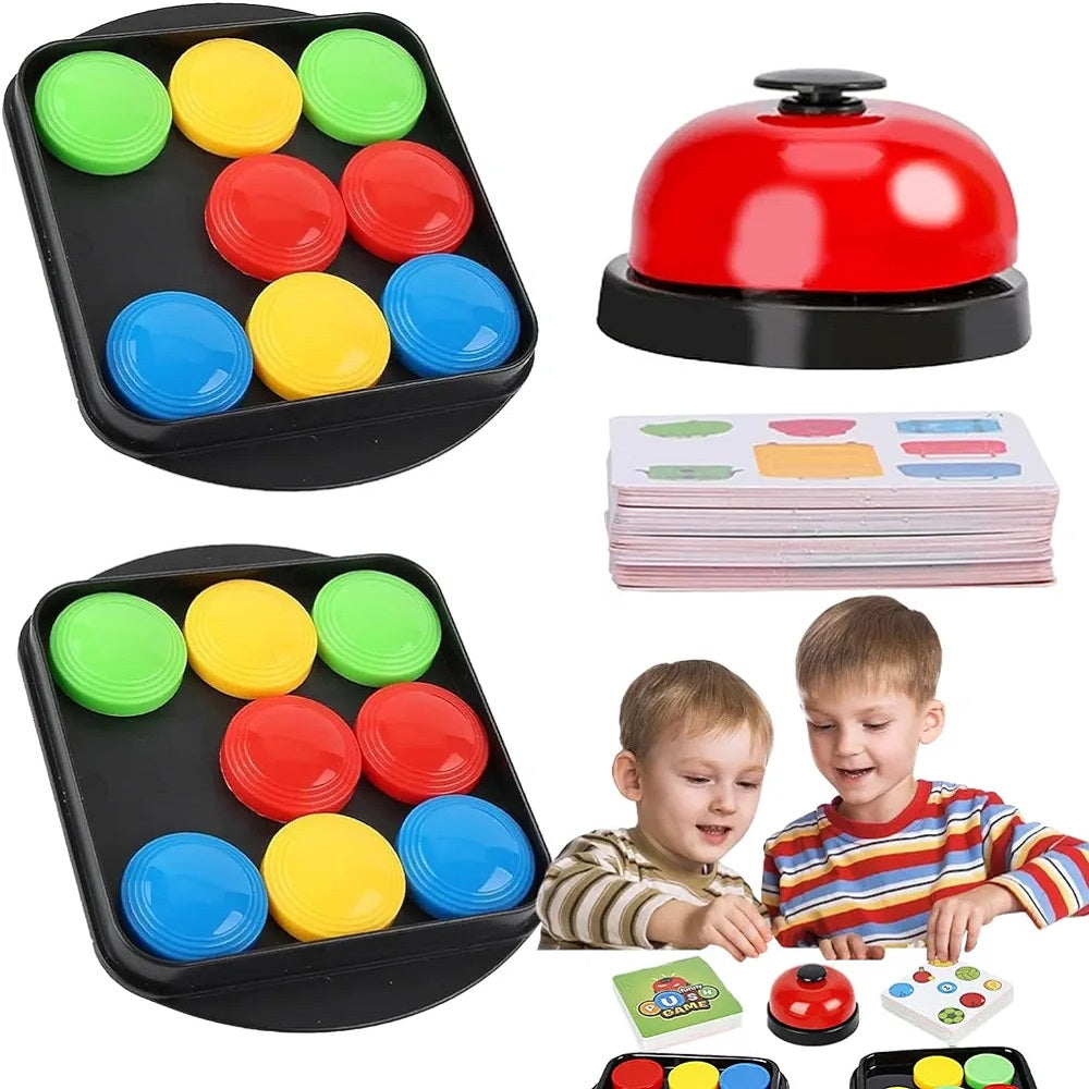 Gong Gi Game Jeu Traditionnel Coréen, Gonggi Jack Stone Pebbles Set Jeu Gong Gi Game Jeu Traditionnel Coréen, Gonggi Jack Stone Pebbles Set Jeu