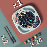 FishingParty : Jeu De Pêche - Kidcado magasin de jeu et jouet Maroc