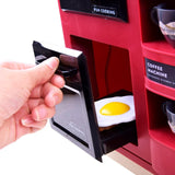 FunCooking : Cuisine pour enfant avec accessoires kidcado maroc