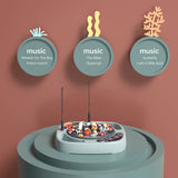 FishingParty : Jeu De Pêche - Kidcado magasin de jeu et jouet Maroc