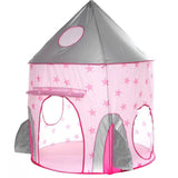 StarsTunnel : Pisicne à balles avec tunnel 3 en 1