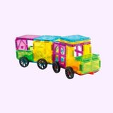 MagnetWonder : Exploration Magnétique: Jouer, Apprendre, Créer!