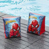 Kit Swimming Spider-Man - Kidcado magasin de jeu et jouet Maroc