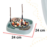 FishingParty : Jeu De Pêche - Kidcado magasin de jeu et jouet Maroc