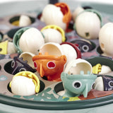 FishingParty : Jeu De Pêche - Kidcado magasin de jeu et jouet Maroc