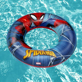 Kit Swimming Spider-Man - Kidcado magasin de jeu et jouet Maroc