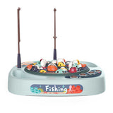 FishingParty : Jeu De Pêche - Kidcado magasin de jeu et jouet Maroc