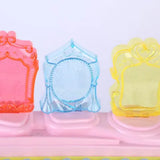 PianoMastery: Éveil Musical & Mélodies.