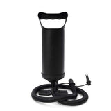 Pompe AirHammer 0.85 L - Kidcado magasin de jeu et jouet Maroc