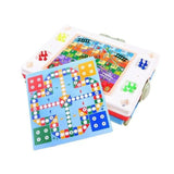 TalentedBoard : Tableau et Table de jeu 2 en 1 - Kidcado magasin de jeu et jouet Maroc