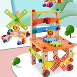 MyCHAIR - Kidcado magasin de jeu et jouet Maroc