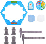 Brise-Glace - Kidcado magasin de jeu et jouet Maroc