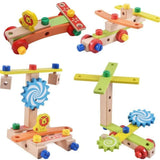 MyCHAIR - Kidcado magasin de jeu et jouet Maroc