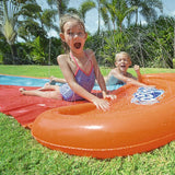 SuperSlider - Kidcado magasin de jeu et jouet Maroc