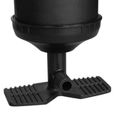 Pompe AirHammer 0.85 L - Kidcado magasin de jeu et jouet Maroc