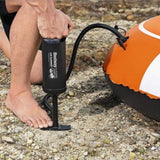 Pompe AirHammer 0.85 L - Kidcado magasin de jeu et jouet Maroc