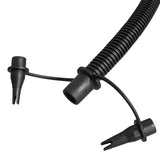 Pompe AirHammer 0.85 L - Kidcado magasin de jeu et jouet Maroc