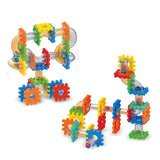 Pack BRIX – Logique, Mémoire & Construction Créative