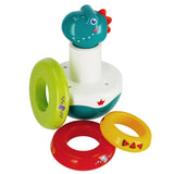 Pack MINO – Motricité Fine & Éveil Sensoriel dès 12 mois