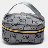 NurseryKit : Ensemble Sac à Langer Chicco 5 en 1 Pratique et Élégant