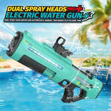 AquaStrike : Le Futur des Batailles d’Eau !