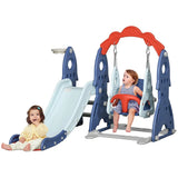 FunCenter : Aire de Jeux pour Enfants