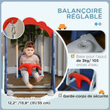 FunCenter : Aire de Jeux pour Enfants
