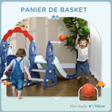 FunCenter : Aire de Jeux pour Enfants