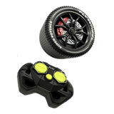 RC Wheel – Roue Télécommandée Agile et Dynamique pour Enfants