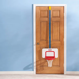 Basketry : Mini Panier de Basketball à la Maison pour Enfants