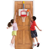 Basketry : Mini Panier de Basketball à la Maison pour Enfants