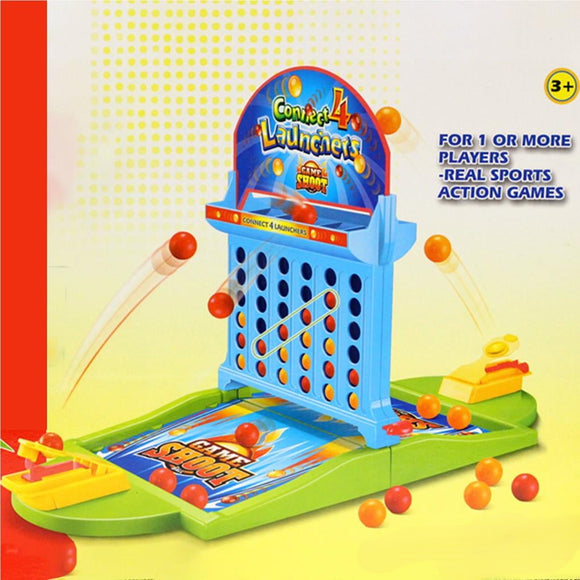 SmartShoot : Jeu de Tir Ludique pour Enfants – Précision & Coordination