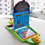 SmartShoot : Jeu de Tir Ludique pour Enfants – Précision & Coordination