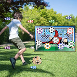 Pack VYRO – Jeux Sportifs & Défis Actifs pour Enfants