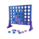 Lilo&Stitch : Le Jeu de Stratégie Classique Revisité pour des Parties Pleines d’Amusement