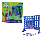 Lilo&Stitch : Le Jeu de Stratégie Classique Revisité pour des Parties Pleines d’Amusement