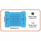 LineUp : Le Jeu d’Alignement Amusant pour Développer la Logique