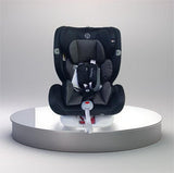 BabyTrip : Siège Auto IsoFix 360° – Sécurité et Confort pour Enfant