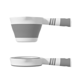 BabyWelness – Baignoire Bébé Pliable 6 en 1 Confort & Sécurité